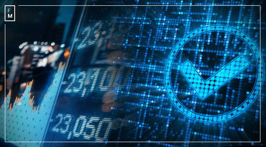 恒生指数公司推出两条恒生科技备兑认购期权策略新指数