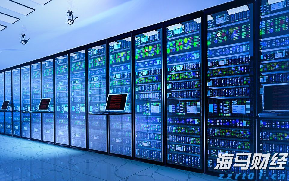 A股收评 | 多重利好提振!创业板指收涨近2% 市场逾4100只个股上涨